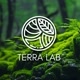 TERRA-LAB 🌱