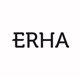 ERHA SKINCARE