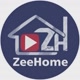 Zee-Home