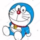 doraemonsad🥀🥀
