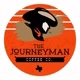 The Journeyman
