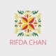 RIFDA CHAN