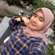idarahmawati.22
