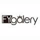 galery Official