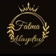 Fatma Alaydrus