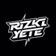 Rizki YETE
