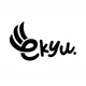 ekyu.id