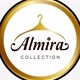 almira collection