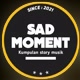 sad.moment___