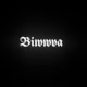 biwwva