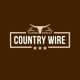countrynetwork