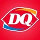 Dairyqueenmtl