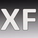 XF Channel