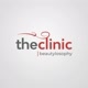 KLINIK KECANTIKAN