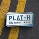 plathinfo