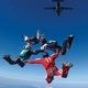 skydiving66