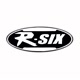 R-SIXHELMET