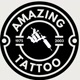 amazing.tattoo1