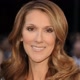 celinedionforlife