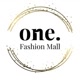 onefashionmall
