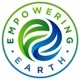 Empowering Earth
