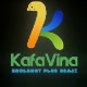 K@fa_vina