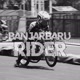 Banjarbaru Rider