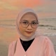 Depi Ayu Pratiwi🌈🌸