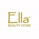 Ella Skincare Store