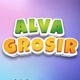 alva_grosir