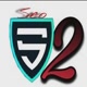 Seo2