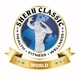 Sheru classic