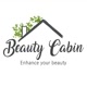 Beauty Cabin