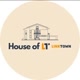 House of Linktown