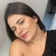 katarinacarvalho5