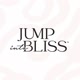 Jump Into Bliss