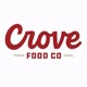 Crove Food Co.