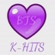 K-Hits