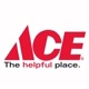 ACE HARDWARE CILEGON