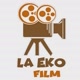 La Eko FILM