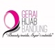 geraihijabbandung