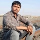 mahesh__thakor