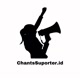 chantssuporter.id