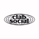 Clab social