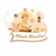 mbah_moedin