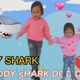 Baby Shark Shots