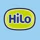 HiLo Official