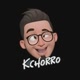 KCHORRO