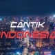 Cantik Indonesia