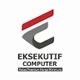 Eksekutif Computer